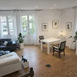 D'exception De 250 M2 En Coeur De De De Bearn, Au Confort Premium * Salies-de-Béarn