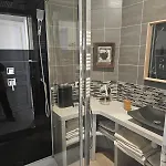 D'exception De 250 M2 En Coeur De De De Bearn, Au Confort Premium