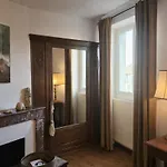 Appartamento D'exception De 250 M2 En Coeur De De De Bearn, Au Confort Premium