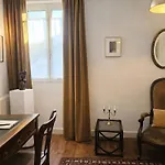 Appartamento D'exception De 250 M2 En Coeur De De De Bearn, Au Confort Premium Salies-de-Béarn