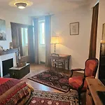 D'exception De 250 M2 En Coeur De De De Bearn, Au Confort Premium Appartamento Salies-de-Béarn