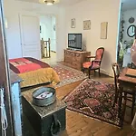D'exception De 250 M2 En Coeur De De De Bearn, Au Confort Premium Appartamento *
