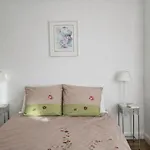 Appartamento D'exception De 250 M2 En Coeur De De De Bearn, Au Confort Premium *