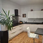 D'exception De 250 M2 En Coeur De De De Bearn, Au Confort Premium Appartamento *