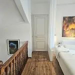 D'exception De 250 M2 En Coeur De De De Bearn, Au Confort Premium