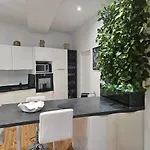 Appartamento D'exception De 250 M2 En Coeur De De De Bearn, Au Confort Premium