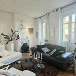 Appartamento D'exception De 250 M2 En Coeur De De De Bearn, Au Confort Premium
