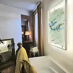 D'exception De 250 M2 En Coeur De De De Bearn, Au Confort Premium