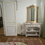 D'exception De 250 M2 En Coeur De De De Bearn, Au Confort Premium *