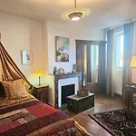 Appartamento D'exception De 250 M2 En Coeur De De De Bearn, Au Confort Premium