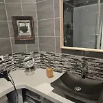 Appartamento D'exception De 250 M2 En Coeur De De De Bearn, Au Confort Premium *
