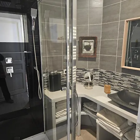 Magnifique Duplex 200 M2 En Coeur De De De Bearn, Au Confort Premium