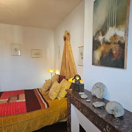 Magnifique Duplex 200 M2 En Coeur De De De Bearn, Au Confort Premium *