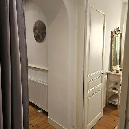 Magnifique Duplex 200 M2 En Coeur De De De Bearn, Au Confort Premium Appartamento