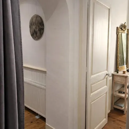 Magnifique Duplex 200 M2 En Coeur De De De Bearn, Au Confort Premium *