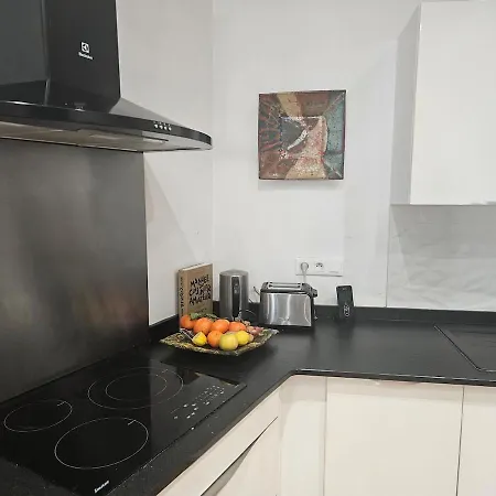 Magnifique Duplex 200 M2 En Coeur De De De Bearn, Au Confort Premium * Salies-de-Béarn
