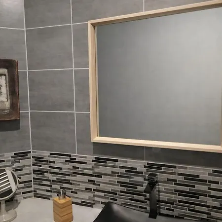 アパート Magnifique Duplex 200 M2 En Coeur De De De Bearn, Au Confort Premium
