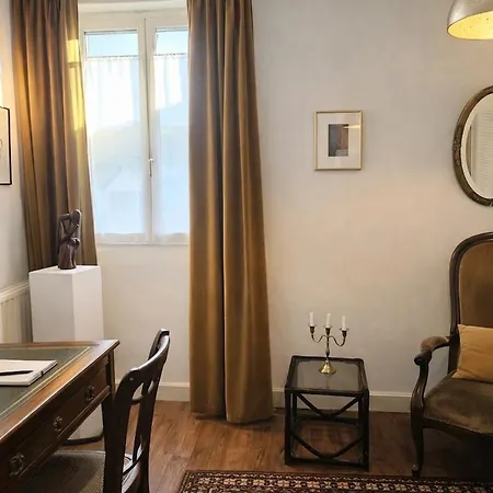 アパート Magnifique Duplex 200 M2 En Coeur De De De Bearn, Au Confort Premium Salies-de-Béarn
