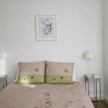 Appartamento Magnifique Duplex 200 M2 En Coeur De De De Bearn, Au Confort Premium *