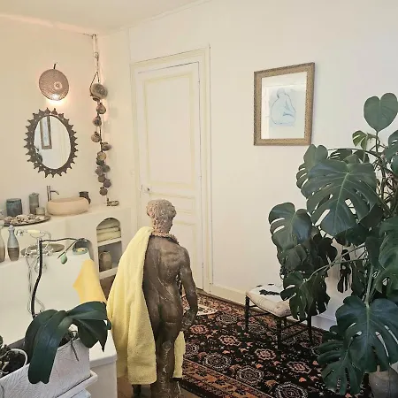 アパート Magnifique Duplex 200 M2 En Coeur De De De Bearn, Au Confort Premium *