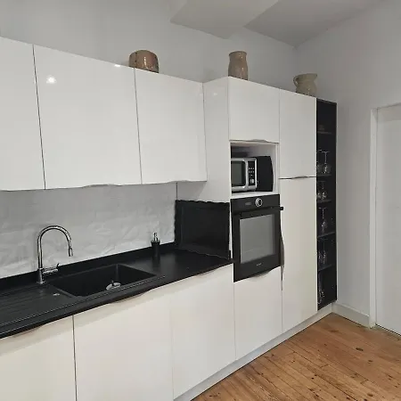 Magnifique Duplex 200 M2 En Coeur De De De Bearn, Au Confort Premium * Salies-de-Béarn