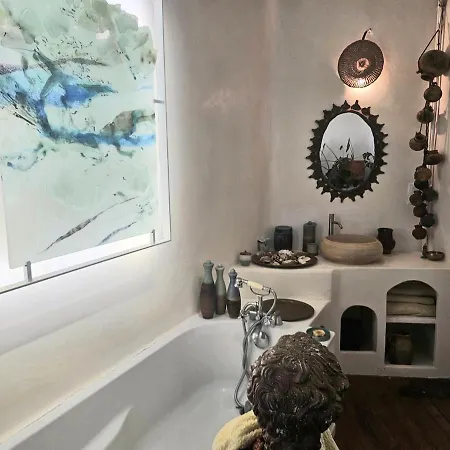 アパート Magnifique Duplex 200 M2 En Coeur De De De Bearn, Au Confort Premium Salies-de-Béarn