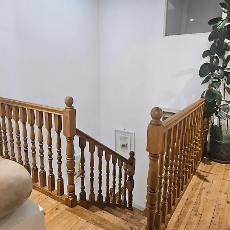 アパート Magnifique Duplex 200 M2 En Coeur De De De Bearn, Au Confort Premium Salies-de-Béarn