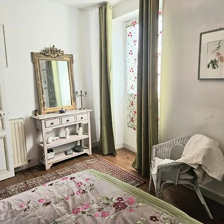 Magnifique Duplex 200 M2 En Coeur De De De Bearn, Au Confort Premium アパート
