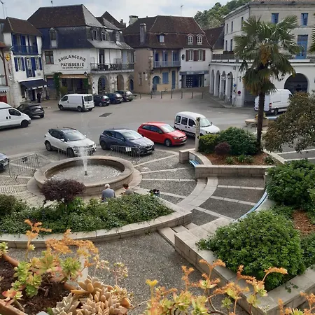 アパート Magnifique Duplex 200 M2 En Coeur De De De Bearn, Au Confort Premium Salies-de-Béarn
